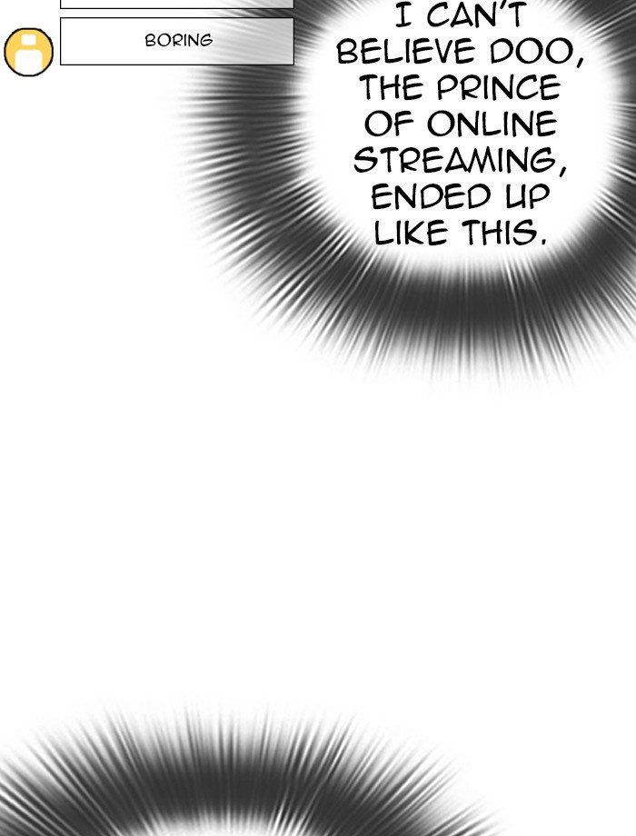 Page 85 of Chapter 287