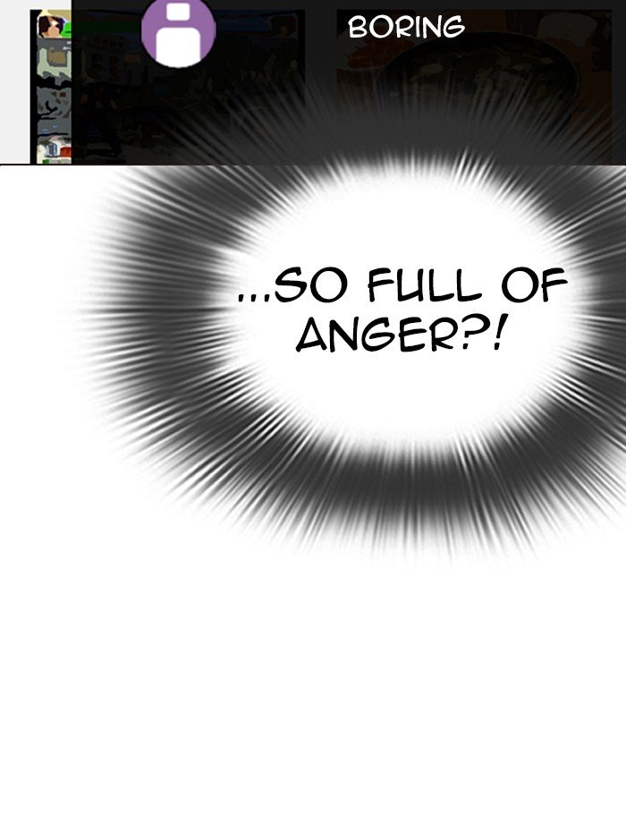 Page 87 of Chapter 287