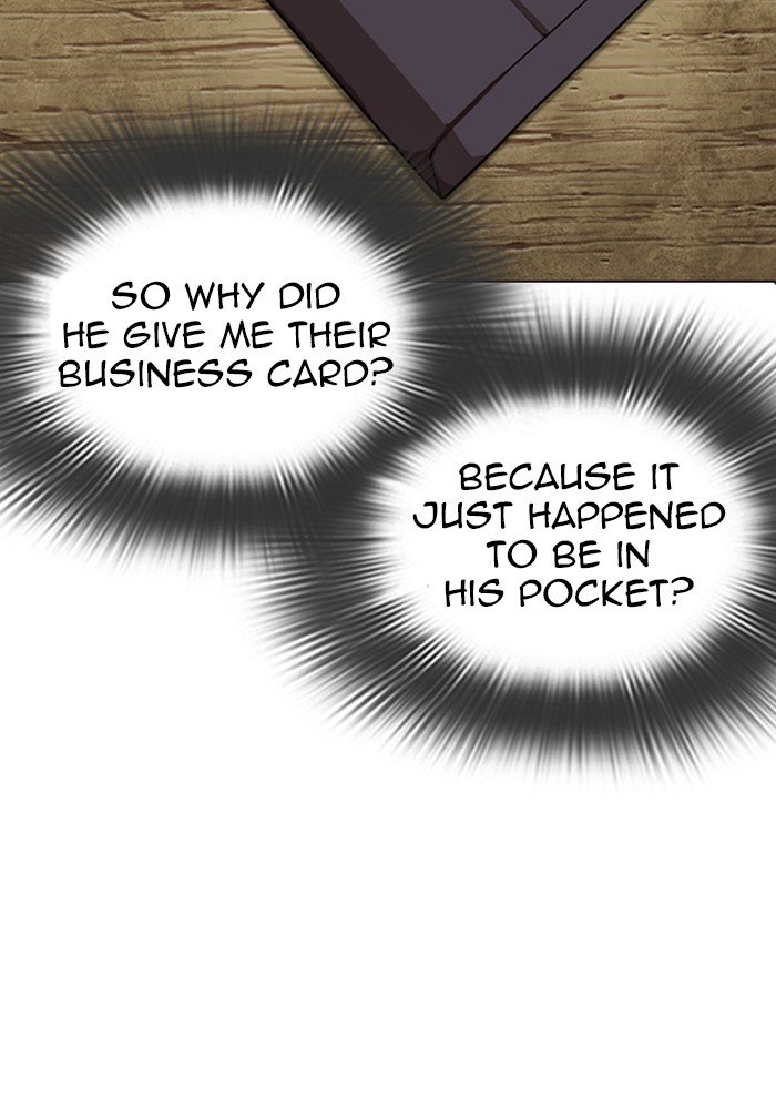 Page 91 of Chapter 287