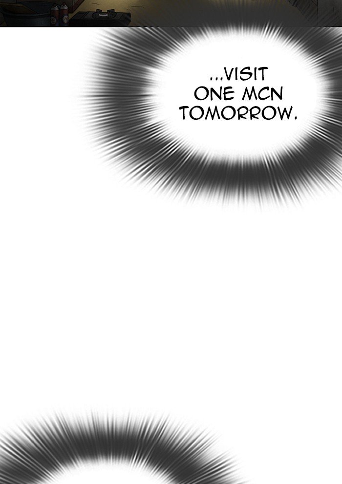 Page 95 of Chapter 287