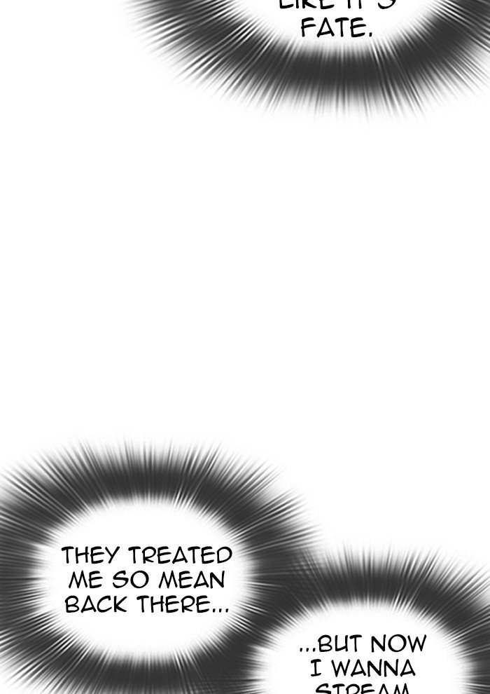 Page 97 of Chapter 287
