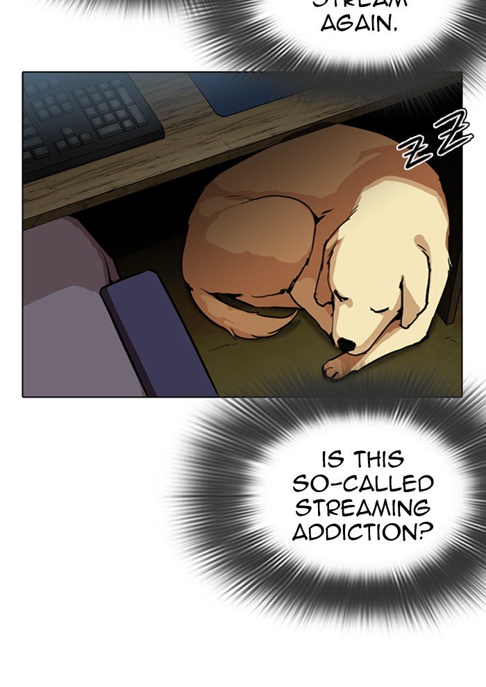Page 98 of Chapter 287