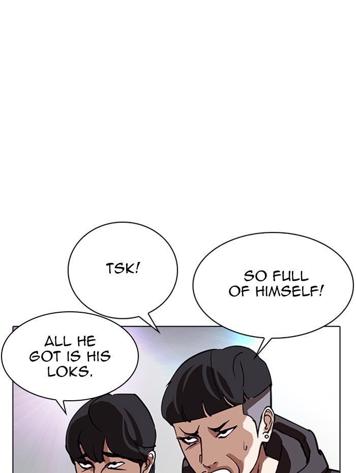 Page 101 of Chapter 288