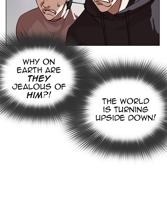Page 102 of Chapter 288