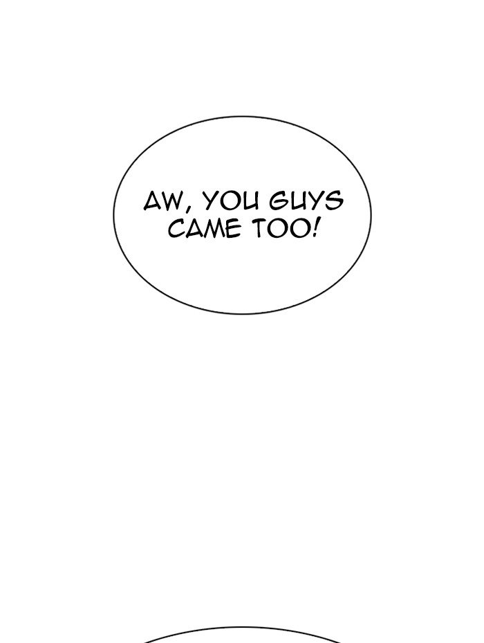 Page 109 of Chapter 288