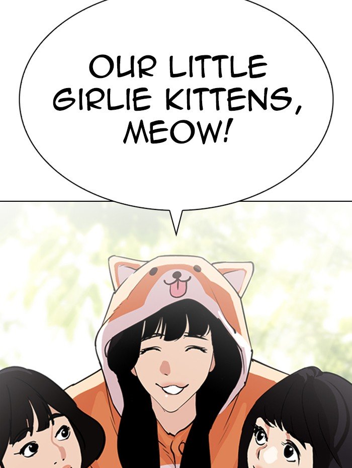 Page 110 of Chapter 288