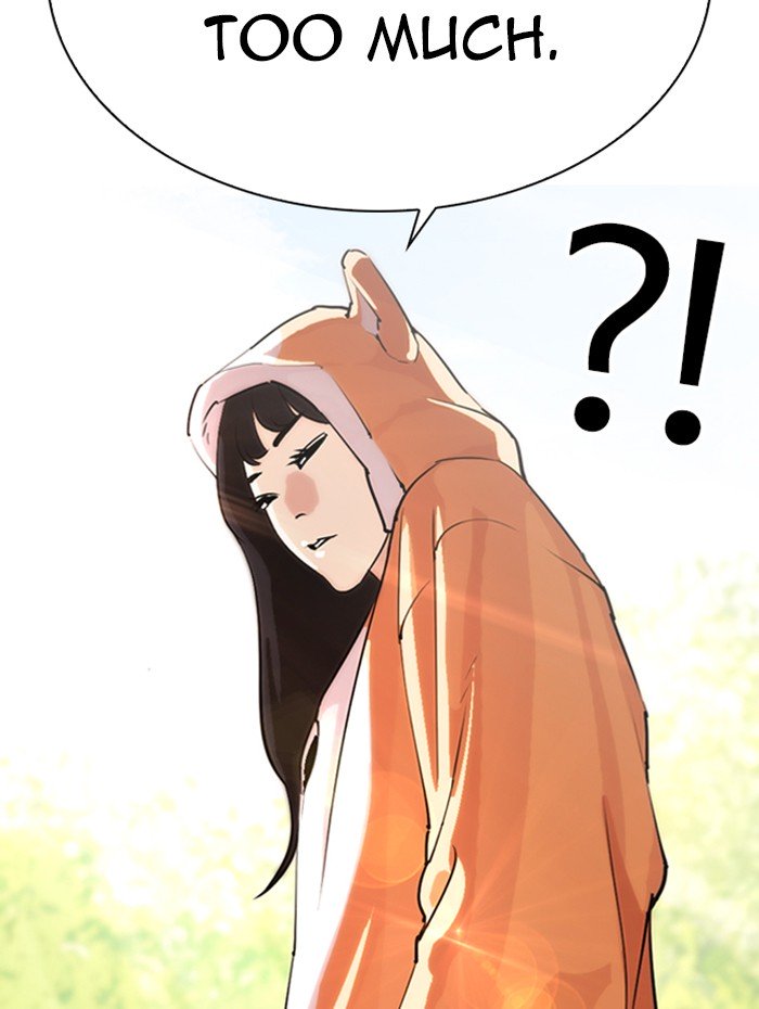 Page 116 of Chapter 288