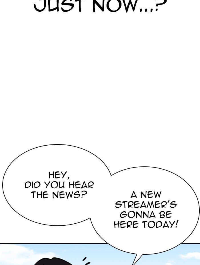 Page 120 of Chapter 288