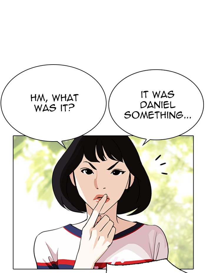 Page 122 of Chapter 288