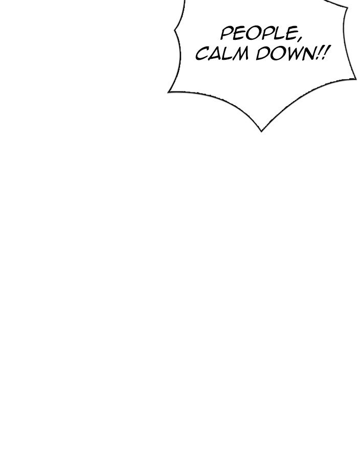 Page 123 of Chapter 288