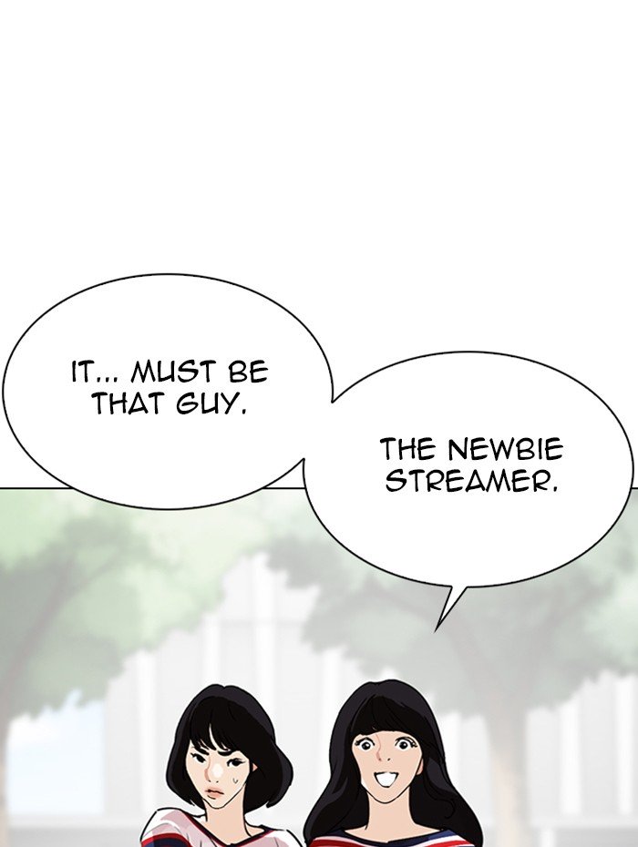 Page 128 of Chapter 288