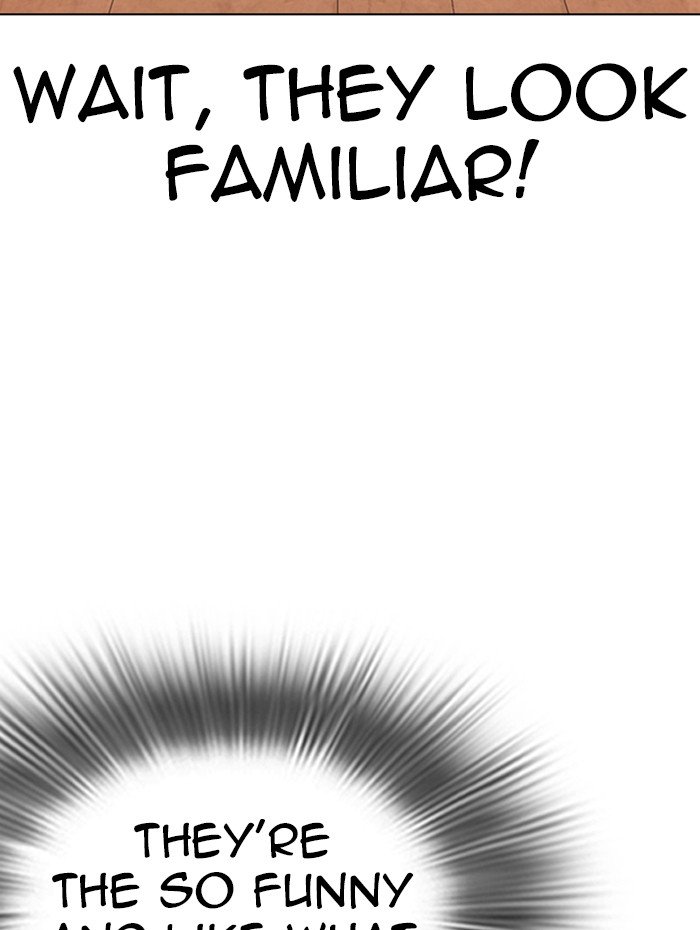Page 130 of Chapter 288