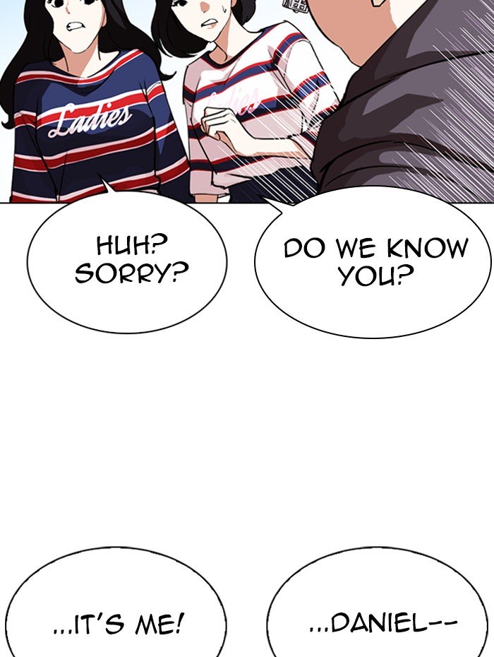 Page 134 of Chapter 288