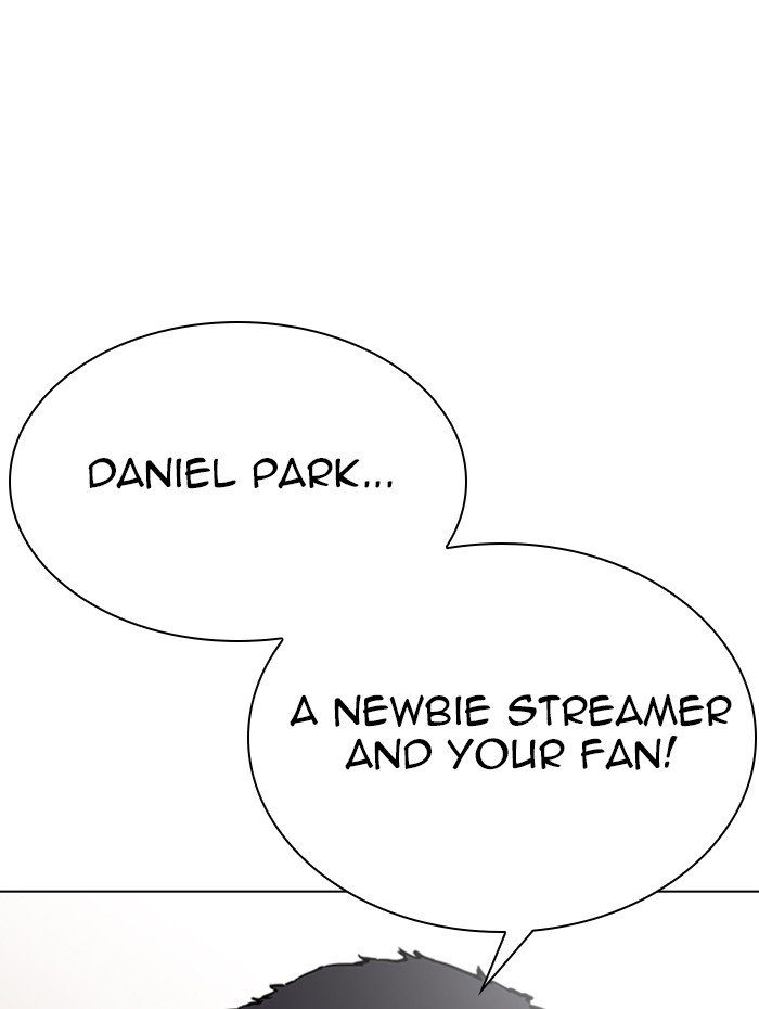 Page 136 of Chapter 288