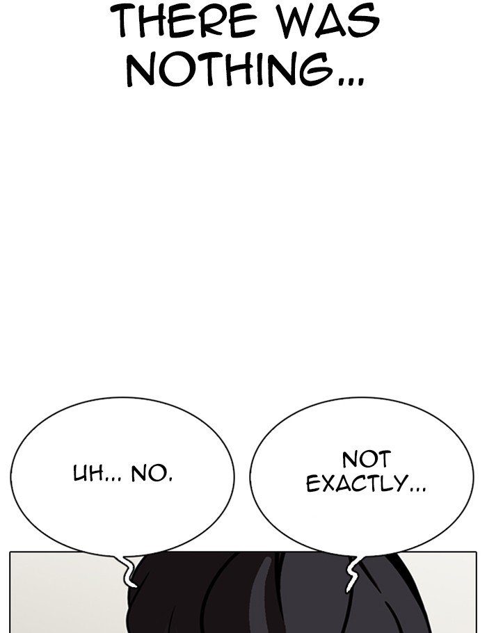 Page 14 of Chapter 288