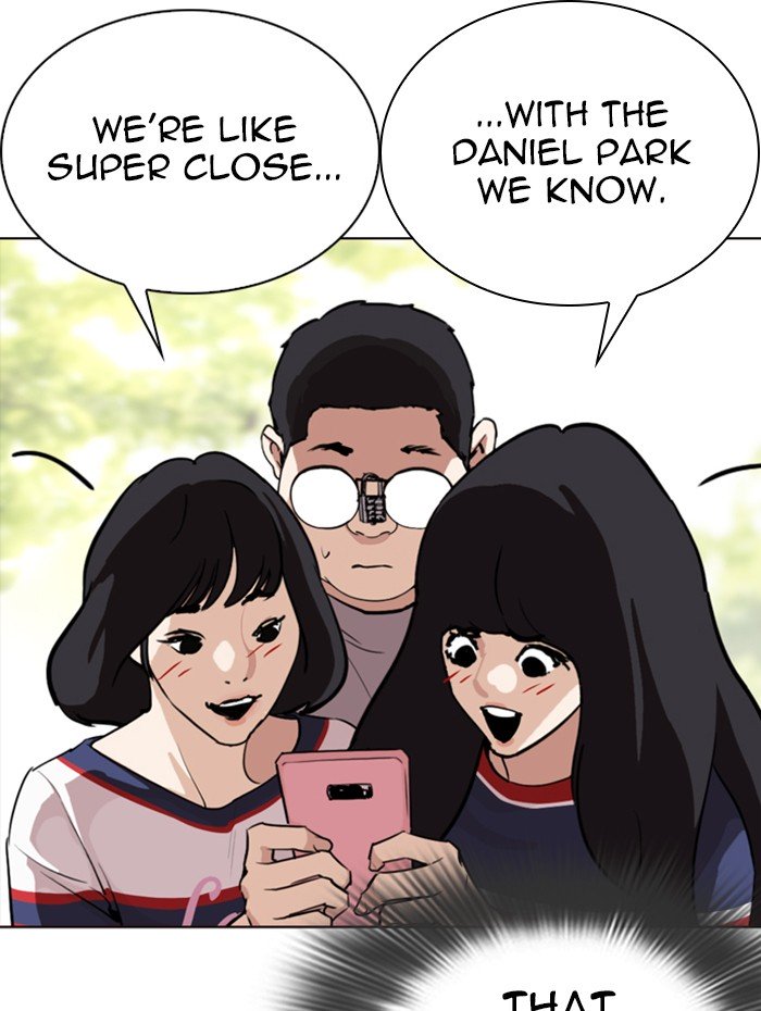 Page 140 of Chapter 288