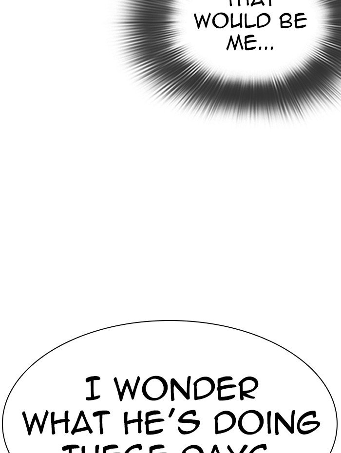 Page 141 of Chapter 288
