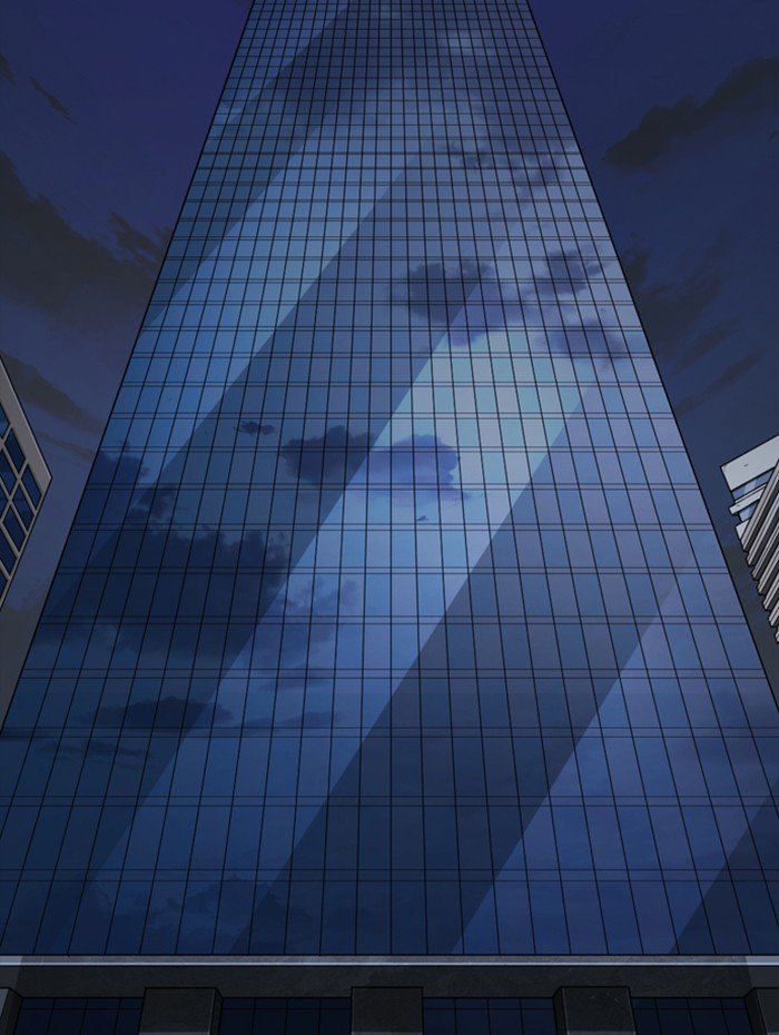 Page 144 of Chapter 288