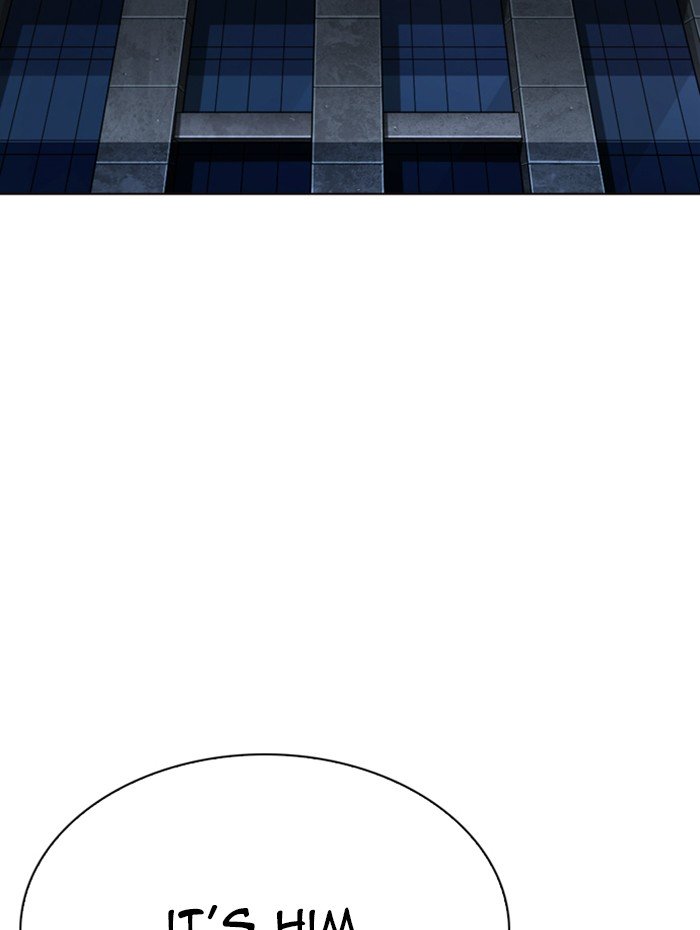 Page 145 of Chapter 288