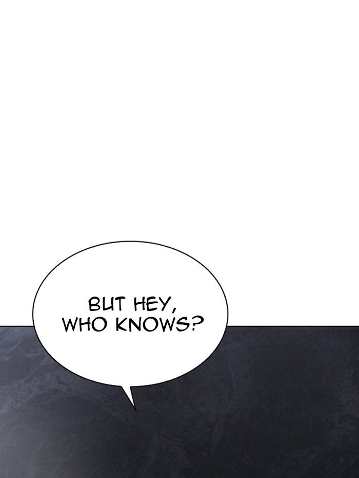 Page 153 of Chapter 288