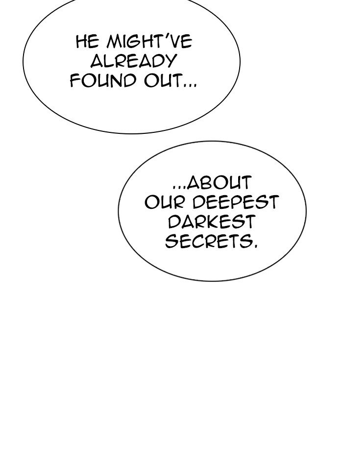 Page 156 of Chapter 288