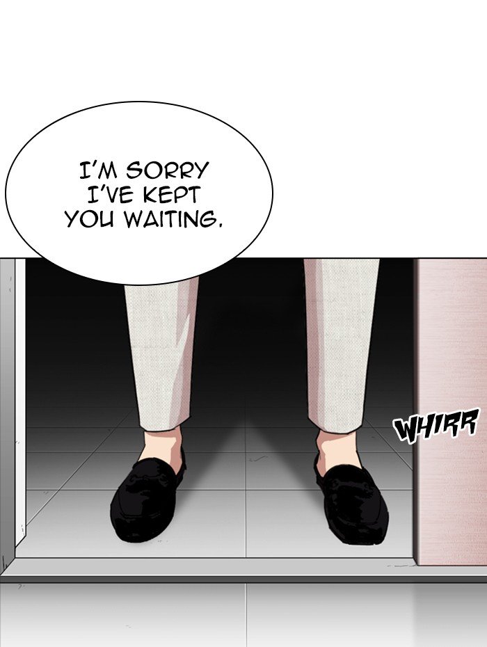 Page 157 of Chapter 288