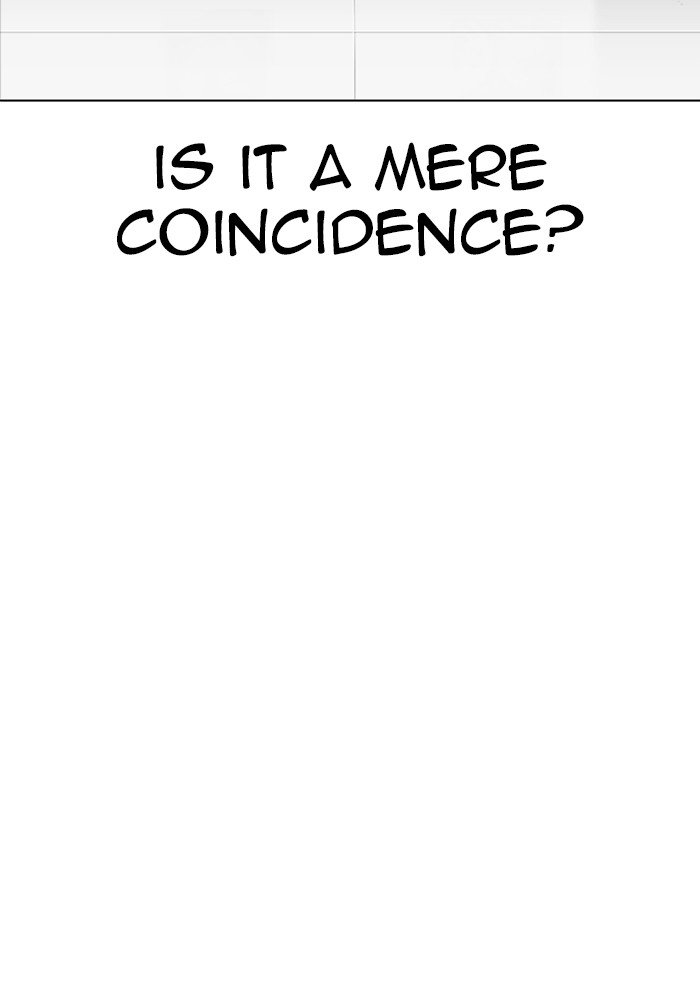 Page 158 of Chapter 288