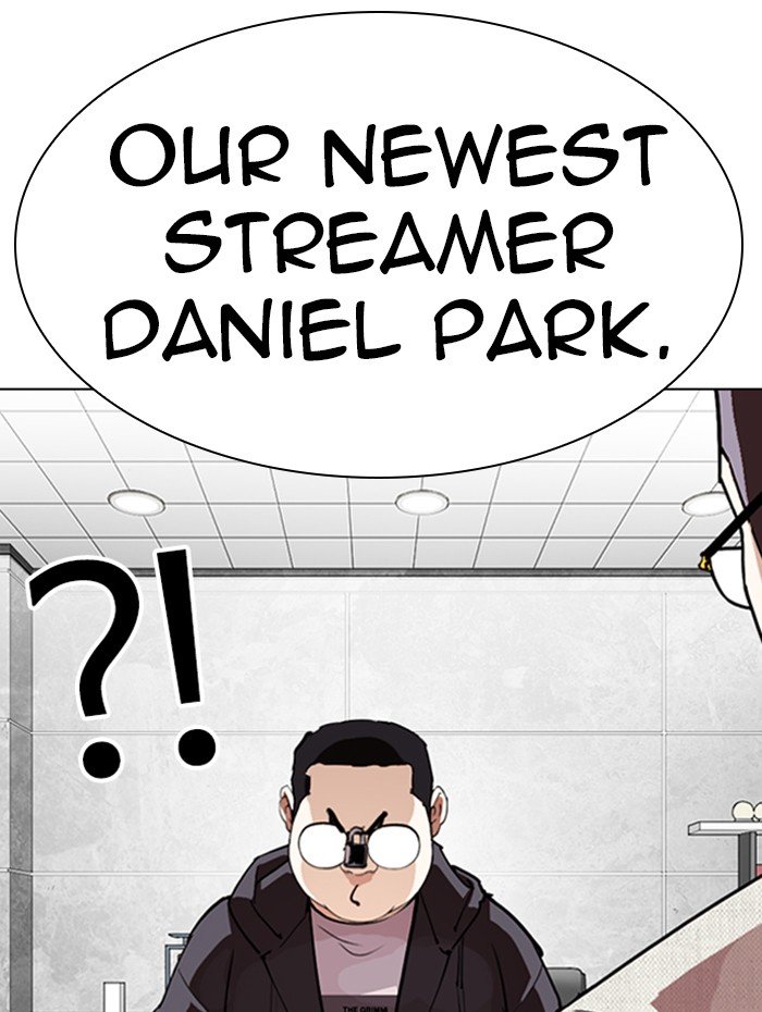 Page 159 of Chapter 288