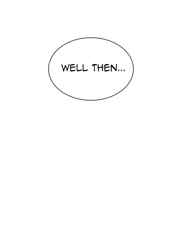 Page 16 of Chapter 288