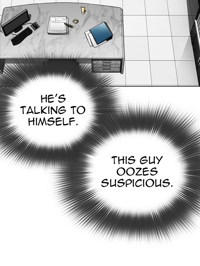 Page 163 of Chapter 288