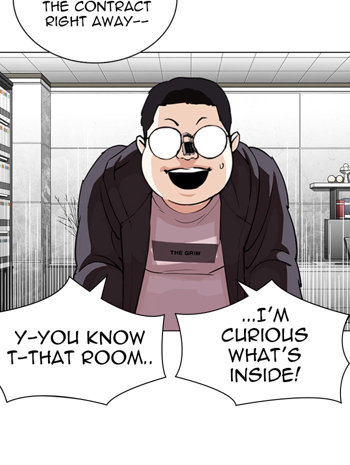 Page 169 of Chapter 288