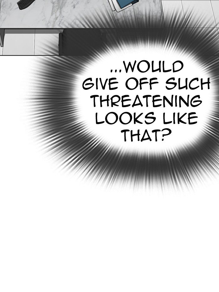 Page 177 of Chapter 288