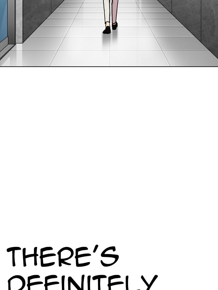 Page 179 of Chapter 288