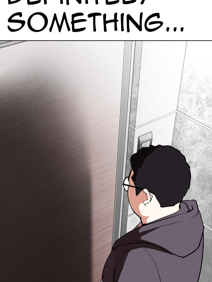 Page 180 of Chapter 288