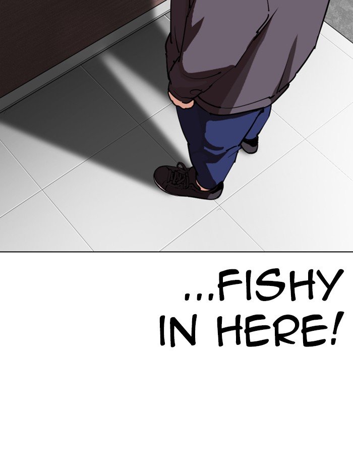 Page 181 of Chapter 288