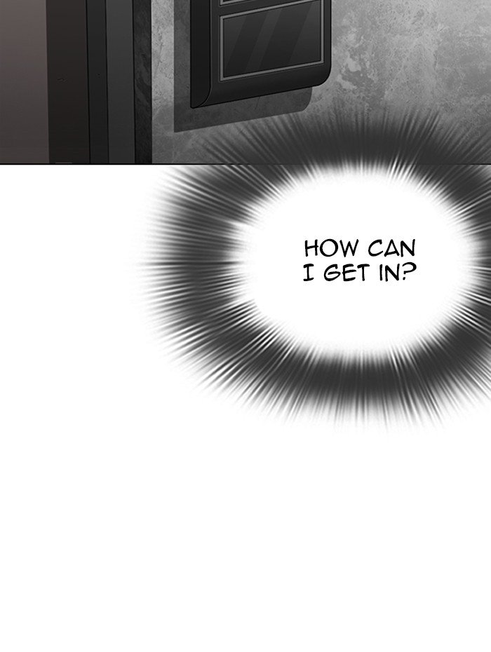 Page 183 of Chapter 288