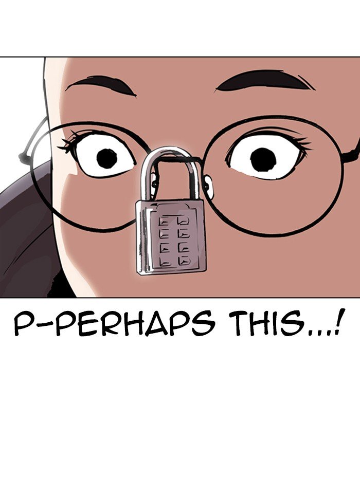 Page 184 of Chapter 288