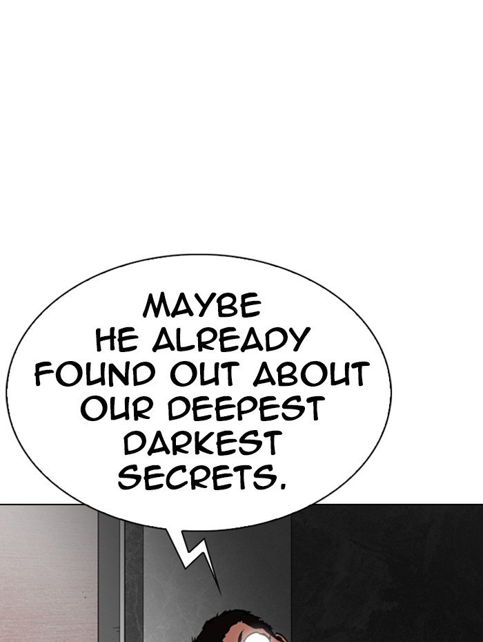Page 185 of Chapter 288
