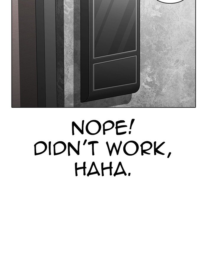 Page 188 of Chapter 288