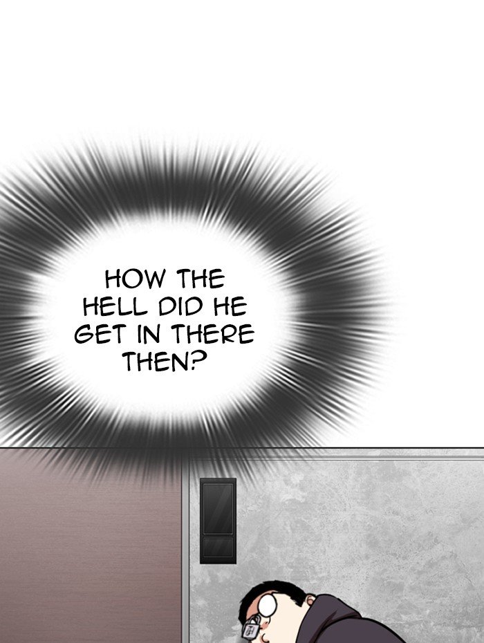 Page 189 of Chapter 288