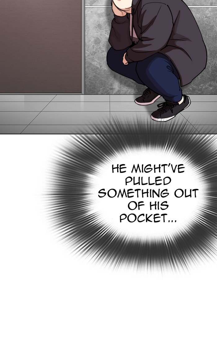 Page 190 of Chapter 288