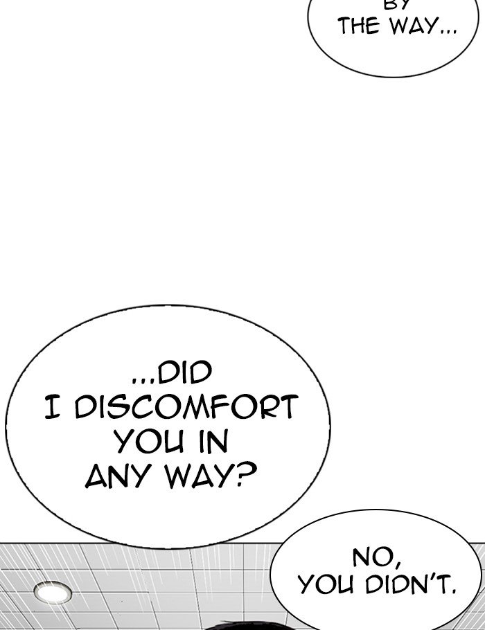 Page 25 of Chapter 288