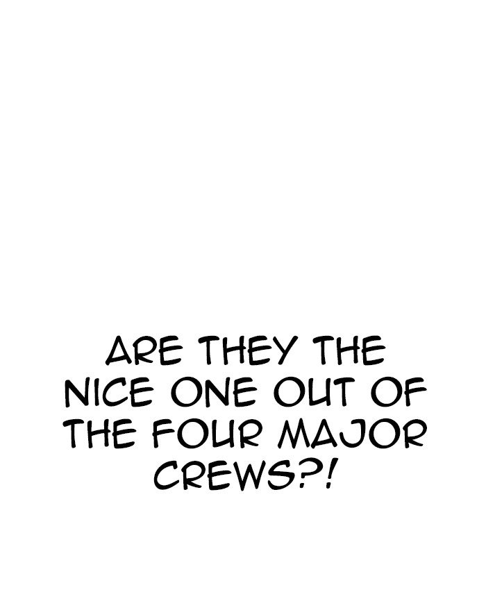 Page 32 of Chapter 288