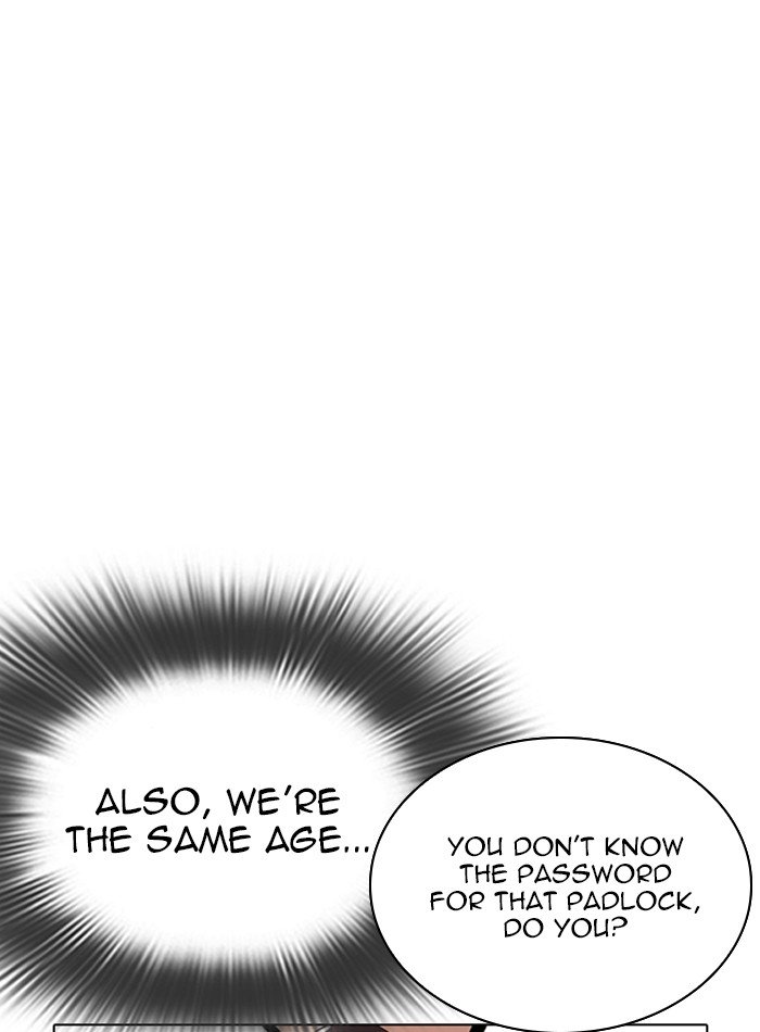 Page 33 of Chapter 288