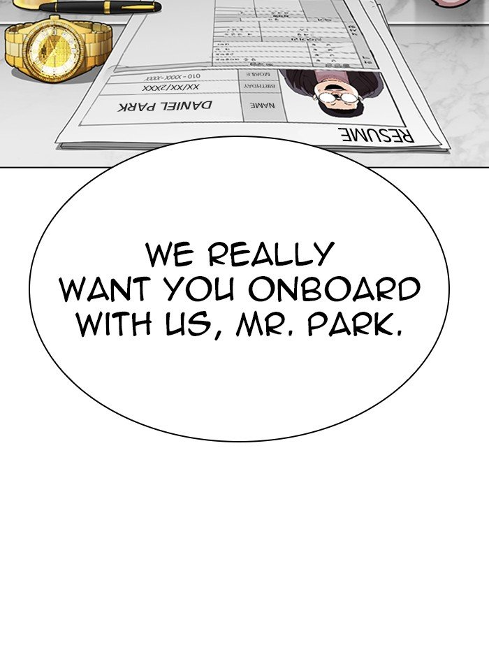 Page 37 of Chapter 288