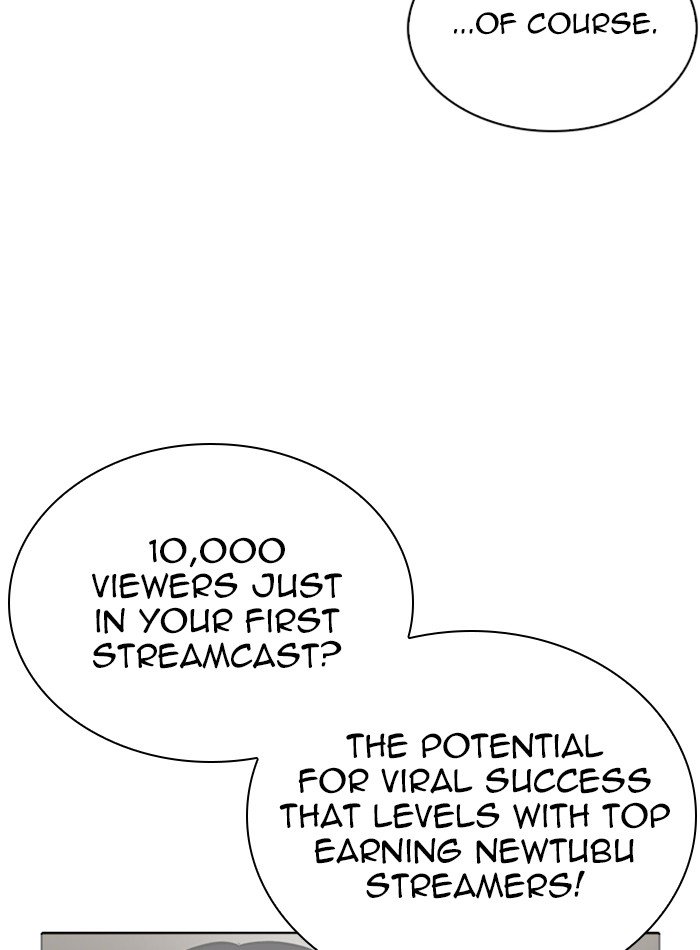 Page 39 of Chapter 288