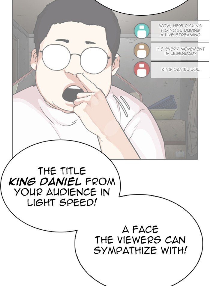 Page 40 of Chapter 288
