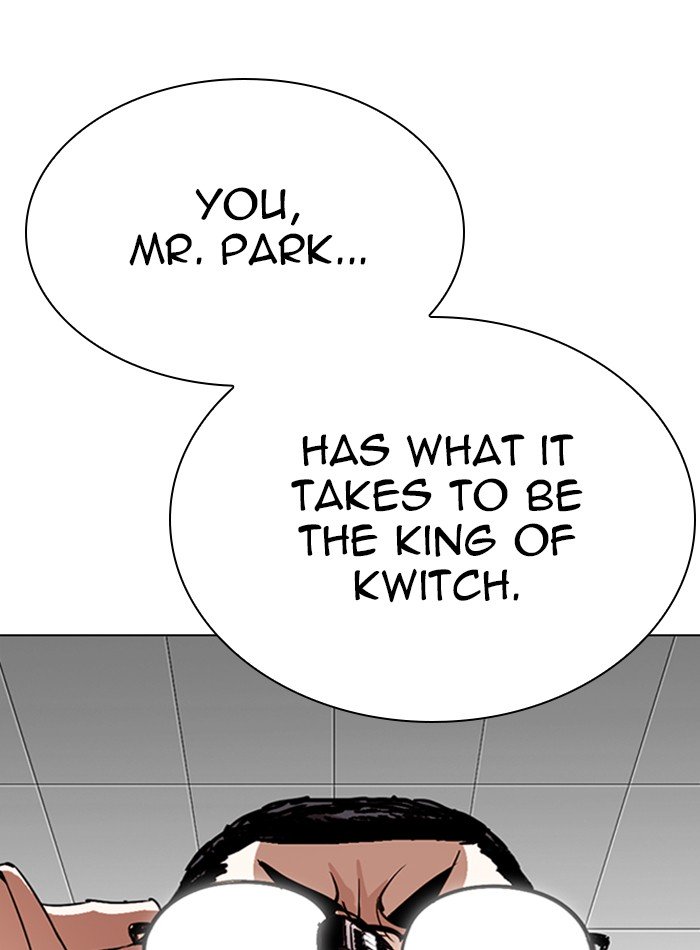 Page 44 of Chapter 288