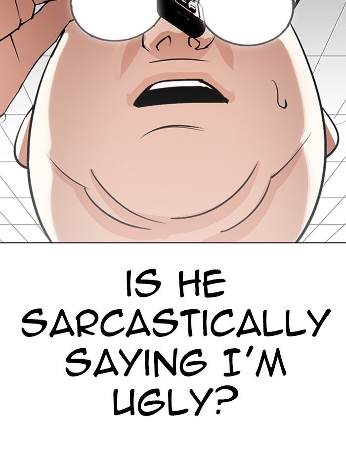 Page 45 of Chapter 288