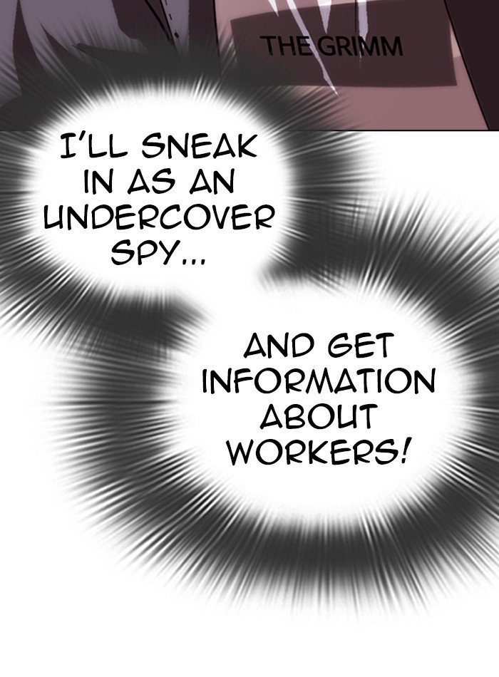Page 50 of Chapter 288